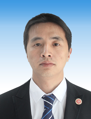 廣州绿巨人草莓丝瓜樱桃在线视频企（qǐ）業管理谘詢有（yǒu）限（xiàn）公司高級谘詢師蔣凱旋