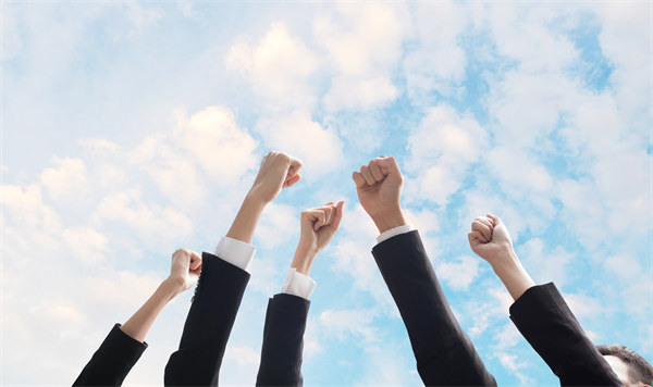 中高層領導的工作（zuò）重點是什（shí）麽？