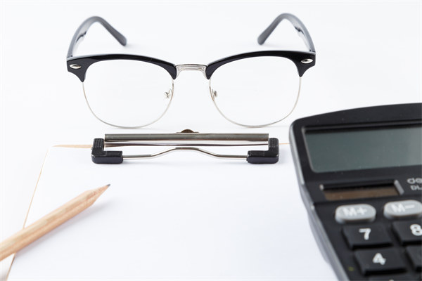 生產運作戰略的基本內容（róng）之生產運作總體策略