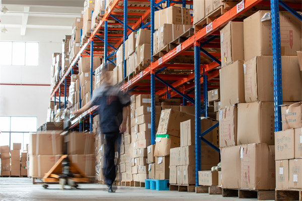 如何讓員工參與（yǔ）部門的規劃與決策？