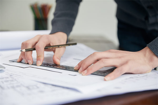 中國（guó）企業當下必須麵對的三個（gè）轉變！