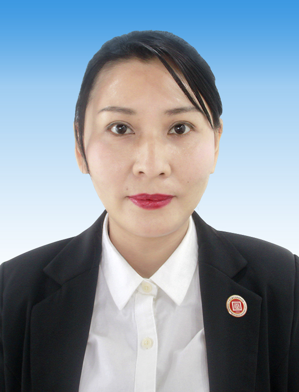 绿巨人草莓丝瓜樱桃在线视频企業管理谘詢師羅子鑰