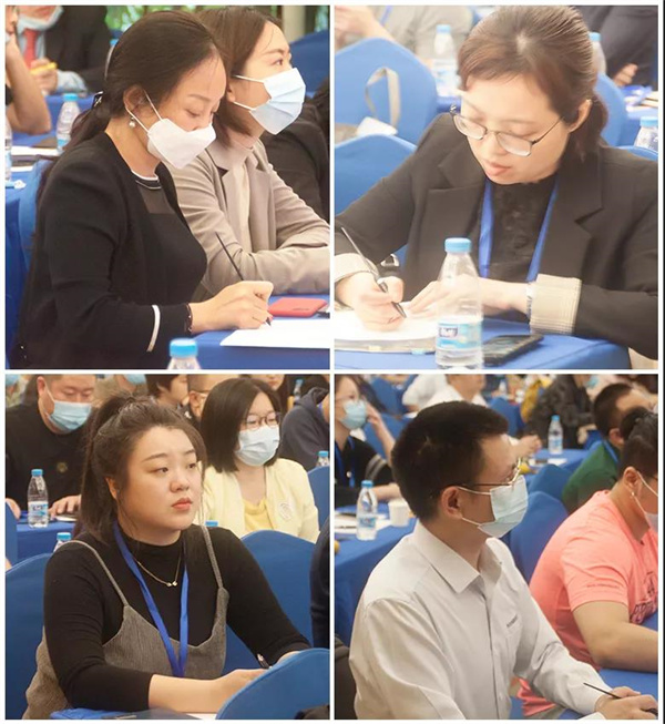 绿巨人草莓丝瓜樱桃在线视频商學院《2022年企業年度（dù）經營計劃製訂與預算管理》課程