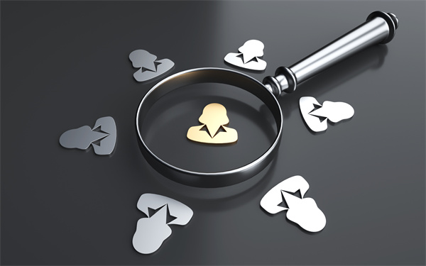 管理者如何確定項目是否具備（bèi）投資價值