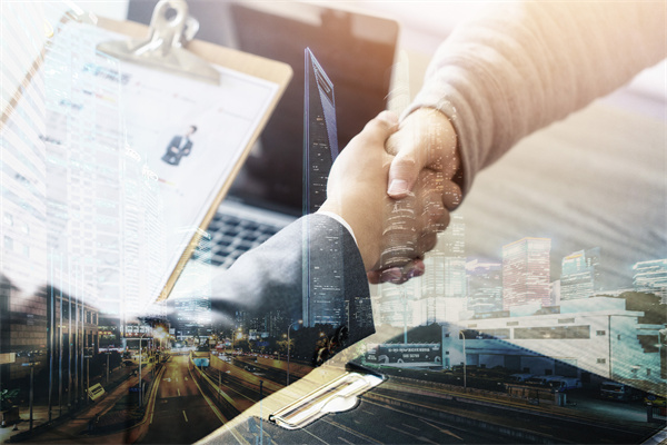 集（jí）團管控變革準備基本原則