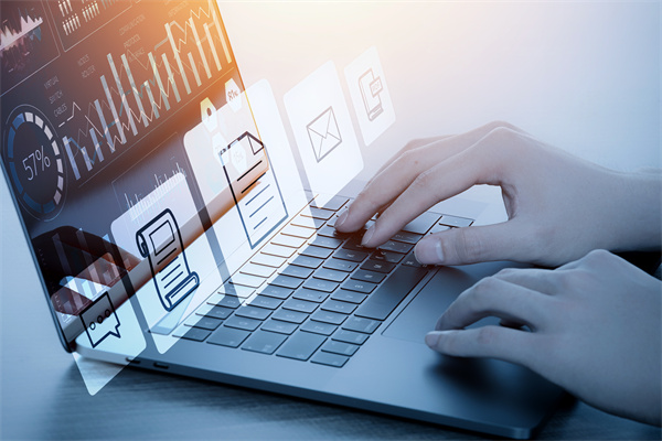 集團管控體係設計五步法