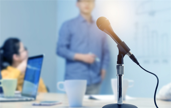 新任管（guǎn）理者，要先從哪裏（lǐ）著手開展工作？