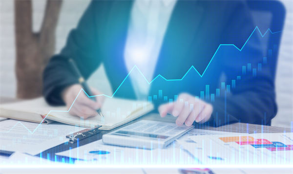 績效考核谘詢：績（jì）效考核（hé）的作用有哪些？