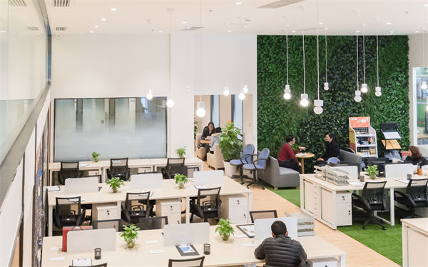 如何與領導溝通才最有效（xiào）？