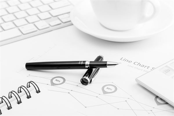 供應商的評核方（fāng）法及評核4因素