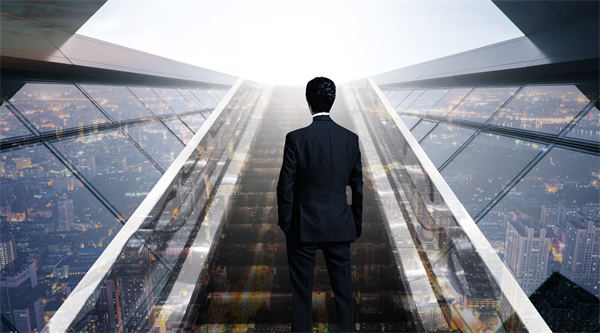 年度經（jīng）營計劃與發（fā）展戰（zhàn）略