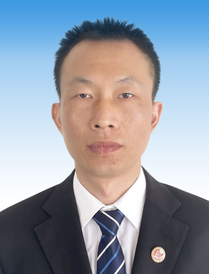 廣州绿巨人草莓丝瓜樱桃在线视频企業管理谘詢（xún）有限公司谘詢師羅仕傑