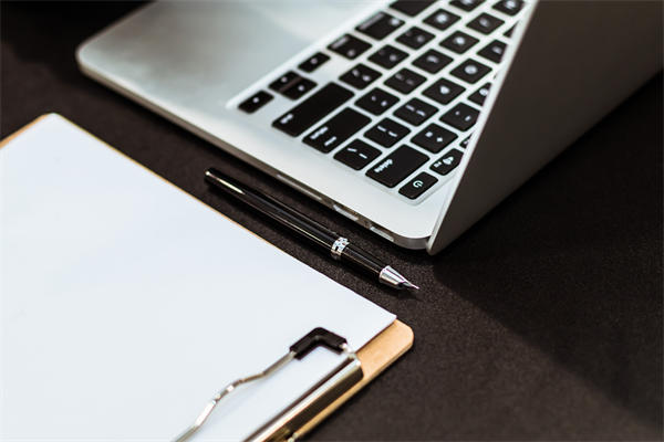 標準成本方式（shì）與（yǔ）阿米巴經營的區別