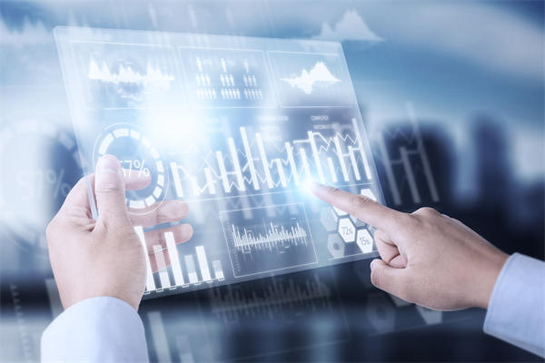 股（gǔ）權（quán）激勵的作用有哪些（xiē）？