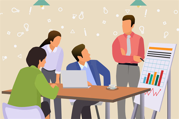 疫（yì）情下及疫情後如（rú）何做戰略領（lǐng）導？