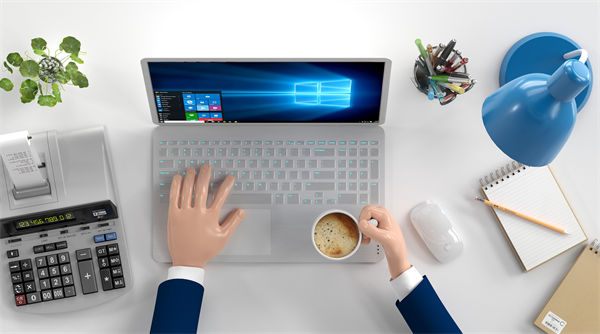 企業合法避稅應堅持哪些原則（zé）？