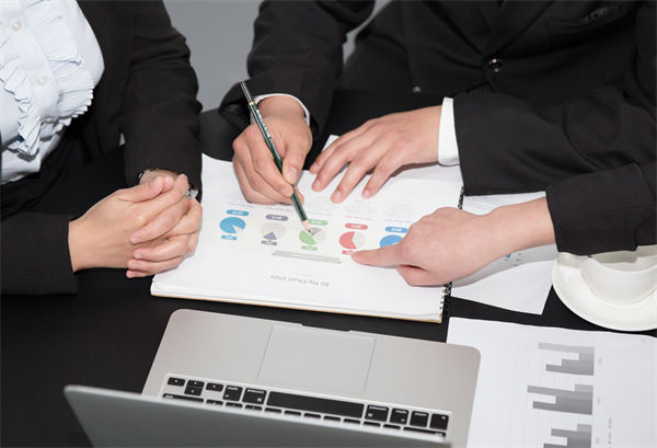 疫情下及（jí）疫情（qíng）後如何做戰略領導？