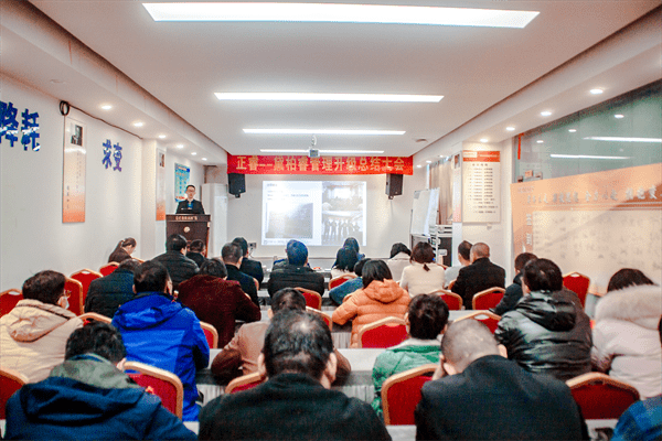 绿巨人草莓丝瓜樱桃在线视频谘詢集團項目組老師作項目總結報告