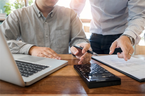 五種可以提高團隊績效（xiào）方式的培訓