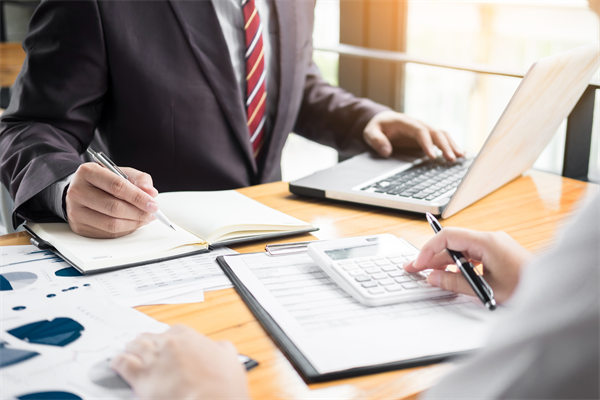 企業管理之要讓員工跟隨你，保持一致（zhì）