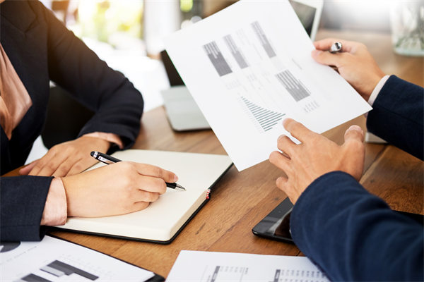 企業如何明確每個人的執行角（jiǎo）色？