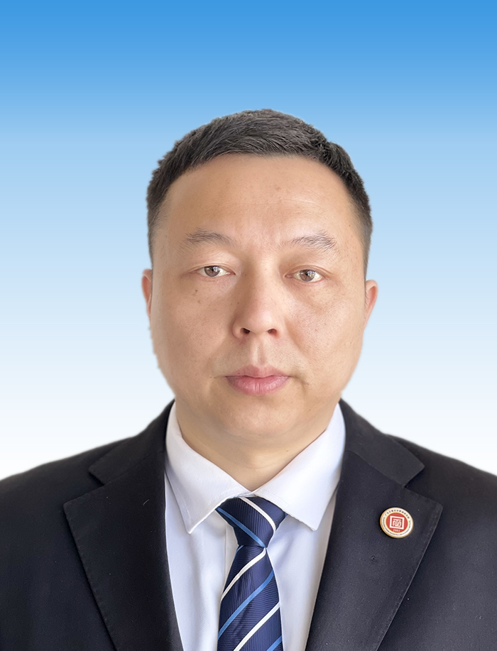 廣州绿巨人草莓丝瓜樱桃在线视频企業管理谘詢有限公司谘詢師徐良