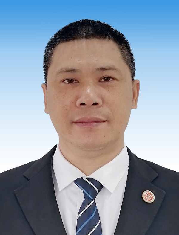 廣州绿巨人草莓丝瓜樱桃在线视频企業（yè）管理（lǐ）谘詢有限公司（sī）谘詢師袁江武