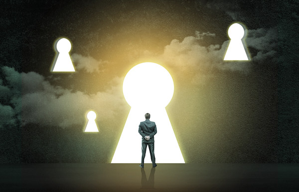 管理者和領導者有何區（qū）別（bié）？