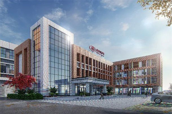 廣東（dōng）中飛汽車空調（diào）有限公司