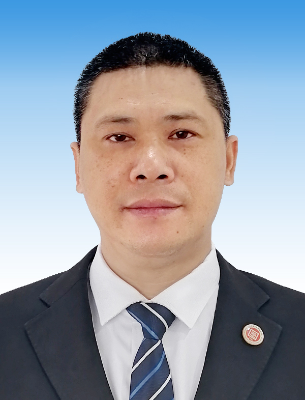 绿巨人草莓丝瓜樱桃在线视频企業管理谘詢師袁江武