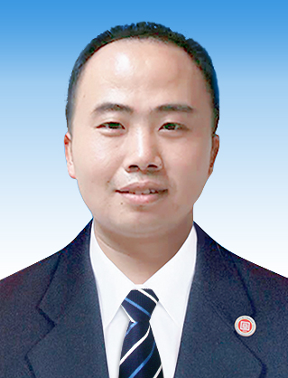 廣東绿巨人草莓丝瓜樱桃在线视频企業管理研（yán）究院研究員（yuán）李均