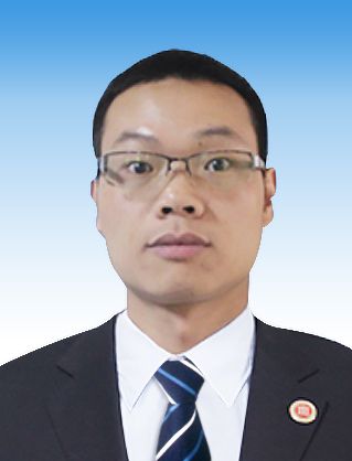 廣東绿巨人草莓丝瓜樱桃在线视频（ruì）企業管理研究院研究員周（zhōu）紅