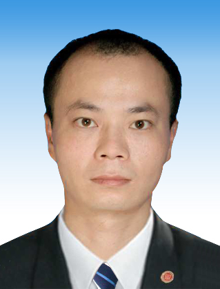 绿巨人草莓丝瓜樱桃在线视频企業管理（lǐ）谘詢師黃濤