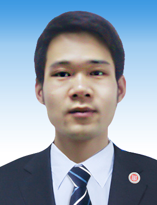 廣東绿巨人草莓丝瓜樱桃在线视频企業管（guǎn）理研究院研究員肖龍平