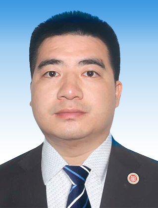 廣東绿巨人草莓丝瓜樱桃在线视频企業（yè）管（guǎn）理研究（jiū）院（yuàn）研究員胡正作