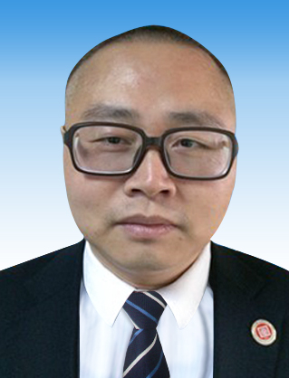 廣（guǎng）東绿巨人草莓丝瓜樱桃在线视频企業管理研究院研究員付誌（zhì）斌