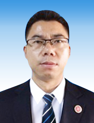 廣東绿巨人草莓丝瓜樱桃在线视频企業管理研究院研究員彭元慧