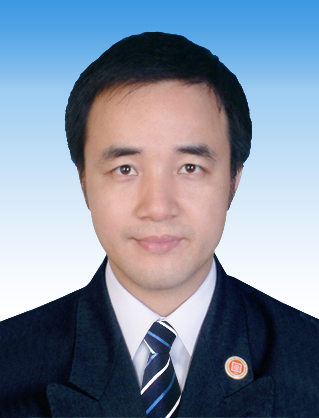 廣東（dōng）绿巨人草莓丝瓜樱桃在线视频企業管理研究院研究員聶海斌（bīn）