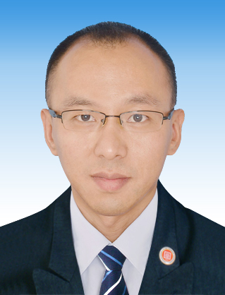 绿巨人草莓丝瓜樱桃在线视频（ruì）企業管（guǎn）理谘詢師吳恒賓