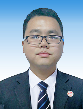 廣東绿巨人草莓丝瓜樱桃在线视频（ruì）企業管理谘詢研究院研究（jiū）員陳世才