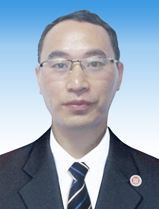 绿巨人草莓丝瓜樱桃在线视频企業（yè）管理谘詢師黃（huáng）誌（zhì）鵬