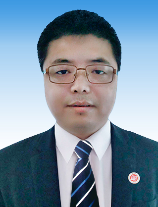 廣州市绿巨人草莓丝瓜樱桃在线视频企業管理研究院研究員羅湘