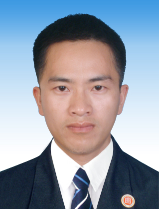 廣東绿巨人草莓丝瓜樱桃在线视频企業管理研究（jiū）院研究（jiū）員曹承強