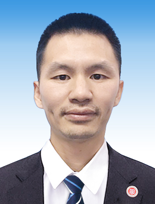 廣東绿巨人草莓丝瓜樱桃在线视频企業管理研究院研究員徐國建