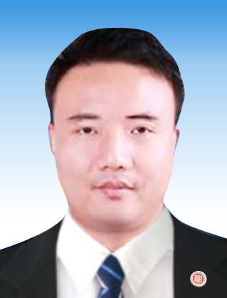 廣（guǎng）東绿巨人草莓丝瓜樱桃在线视频企業管理研（yán）究院研究員唐（táng）玉峰