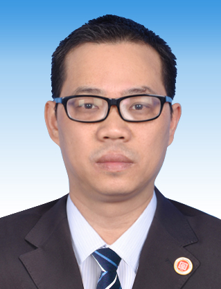 廣東绿巨人草莓丝瓜樱桃在线视频企業管理研究院研究員王威文