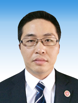 绿巨人草莓丝瓜樱桃在线视频企業管理谘詢師劉偉朝