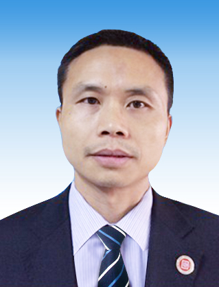 廣東（dōng）正（zhèng）睿企業管理研（yán）究院（yuàn）研究（jiū）員吳昊