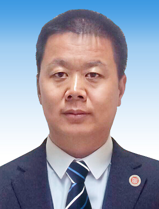 绿巨人草莓丝瓜樱桃在线视频企（qǐ）業管理谘詢師郝習孟