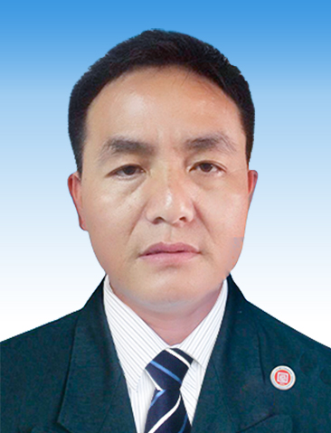 廣（guǎng）東绿巨人草莓丝瓜樱桃在线视频企業（yè）管理研（yán）究院研究員雷全（quán）國